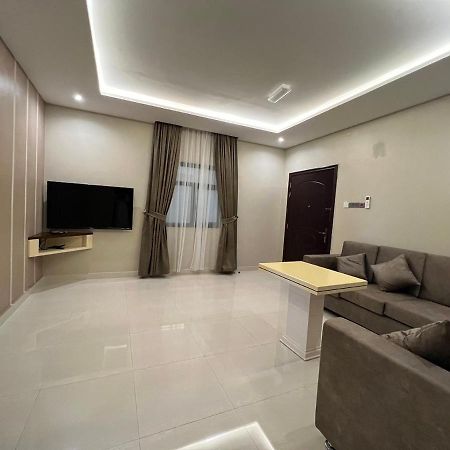 Aalia Hotel Suites Sohar Ngoại thất bức ảnh
